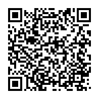 qrcode:https://www.info241.ga/le-tueur-cocufie-de-nkoltang-condamne-a-vie-pour-avoir-decapite,6599