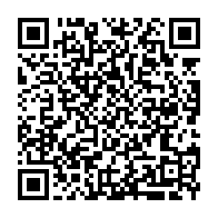 qrcode:https://www.info241.ga/colere-a-n-tchengue-les-habitants-reclament-le-retablissement-de,8999