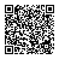 qrcode:https://www.info241.ga/rentree-scolaire-mecontent-le-sena-menace-a-son-tour-d-entrer-en,6247