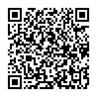 qrcode:https://www.info241.ga/cybermonnaie-le-bitcoin-atteint-un-record-historique-de-59,2221