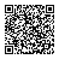qrcode:https://www.info241.ga/ligue-des-champions-nouveau-format-et-nouvelles-regles-pour-la,11063