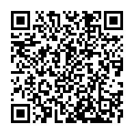qrcode:https://www.info241.ga/jouer-dans-des-casinos-en-ligne-pour-de-l-argent-reel-risques-et,10369