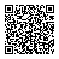 qrcode:https://www.info241.ga/ckilsenpensent-l-insecurite-au-travail-des-employes-de-sinohydro,5962