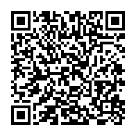 qrcode:https://www.info241.ga/le-magnifique-hommage-aux-victimes-du-naufrage-de-l-esther,7694