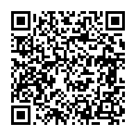 qrcode:https://www.info241.ga/des-policiers-gabonais-lourdement-armes-font-evader-un-des-leurs,6052