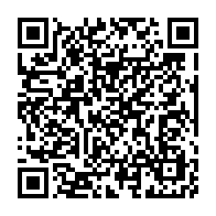 qrcode:https://www.info241.ga/benin-loto-popo-fc-rompt-sa-collaboration-avec-le-coach-gabonais,8945