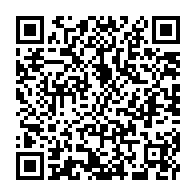 qrcode:https://www.info241.ga/un-forum-d-affaires-sur-les-opportunites-de-la-pisciculture-au,5834