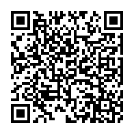 qrcode:https://www.info241.ga/loi-sur-les-catastrophes-sanitaires-au-gabon-appel-a-agir-saisit,5118