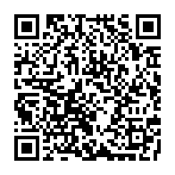 qrcode:https://www.info241.ga/les-gabonais-d-adoption-se-disent-discrimines-au-quotidien-dans,1202