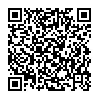 qrcode:https://www.info241.ga/violence-policiere-un-civil-tue-par-les-forces-de-securite,2175
