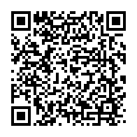 qrcode:https://www.info241.ga/centrafrique-le-bitcoin-adopte-comme-monnaie-de-cours-legal,1310