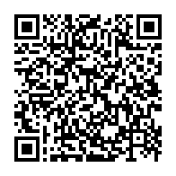 qrcode:https://www.info241.ga/comment-suivre-les-resultats-foot-en-direct-du-championnat-d,4651