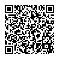 qrcode:https://www.info241.ga/les-gilets-jaunes-ont-de-nouveau-impose-un-samedi-noir-en-france,4054