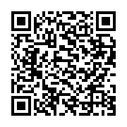 qrcode:https://www.info241.ga/le-challenge-de-la-jeunesse-ali-bongo-debute-ce-samedi-a,2045