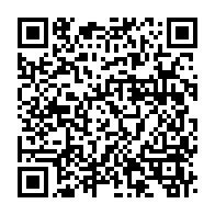 qrcode:https://www.info241.ga/etats-unis-l-acteur-vedette-du-film-black-panther-meurt-d-un,438