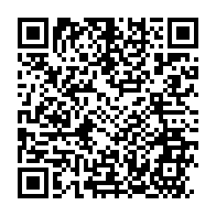 qrcode:https://www.info241.ga/vieux-reflexes-des-cantons-supplient-oligui-nguema-de-maintenir,11255