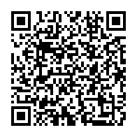 qrcode:https://www.info241.ga/bresil-les-etudiants-gabonais-totalisent-jusqu-a-5-mois-de,11533