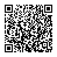 qrcode:https://www.info241.ga/pres-de-20-d-adolescents-dans-le-monde-souffrent-de-troubles,4730