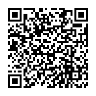 qrcode:https://www.info241.ga/campagne-de-sensibilisation-au-referendum-gabon-2024-16-pays-et,2194