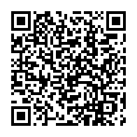 qrcode:https://www.info241.ga/coronavirus-le-bilan-epidemiologique-du-gabon-au-30-octobre-2020,539