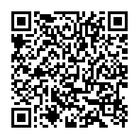 qrcode:https://www.info241.ga/le-chanteur-latchow-repond-aux-rumeurs-sur-son-interpellation,4464