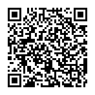 qrcode:https://www.info241.ga/democratie-nouvelle-en-ordre-de-bataille-pour-la-presidentielle,1787