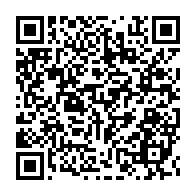 qrcode:https://www.info241.ga/tchad-sept-militaires-tues-et-plusieurs-autres-blesses-dans-l,2023