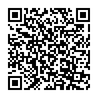 qrcode:https://www.info241.ga/tour-de-france-des-interconnectes-continental-com-au-contact-des,1015