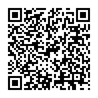 qrcode:https://www.info241.ga/national-foot-1-une-moyenne-de-4-buts-pour-la-15e-journee-ao-cms,7841