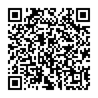 qrcode:https://www.info241.ga/sanctions-contre-les-enseignants-le-snec-va-trainer-l-etat,2558