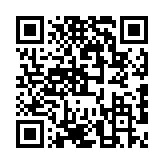 qrcode:https://www.info241.ga/le-trading-de-crypto-monnaie,7434