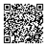 qrcode:https://www.info241.ga/concours-d-entree-en-classe-de-6e-au-prytanee-militaire-2268,2458