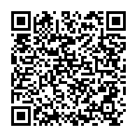 qrcode:https://www.info241.ga/encore-une-demission-au-sein-du-pdg-dans-la-diaspora-gabonaise,2185