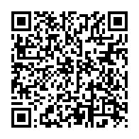 qrcode:https://www.info241.ga/non-le-pdg-d-ali-bongo-n-est-pas-mort-il-vous-souhaite-meme-une,8360