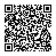 qrcode:https://www.info241.ga/les-awards-de-l-info-tm-2016-les-tendances-20-jours-avant-la,2529