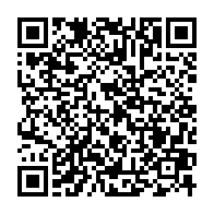 qrcode:https://www.info241.ga/port-gentil-20-jeunes-gabonaises-desormais-au-volant-de-leur,11036