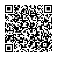 qrcode:https://www.info241.ga/reprise-des-cours-la-conasysed-met-sous-pression-le-ministre-de,258