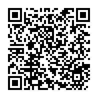 qrcode:https://www.info241.ga/les-inegalites-entre-les-sexes-dans-l-agriculture-en-afrique,3902