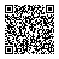 qrcode:https://www.info241.ga/voeux-a-la-nation-2026-oligui-nguema-attendu-au-tournant-par-les,11344