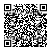 qrcode:https://www.info241.ga/mimongo-un-gabonais-de-16-ans-jete-en-prison-pour-avoir-viole-sa,5965