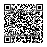 qrcode:https://www.info241.ga/coupe-d-afrique-des-nations-a-10-jours-du-coup-d-envoi-de-la-can,2412
