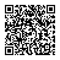 qrcode:https://www.info241.ga/moukagni-iwangou-aurait-il-ete-compromis-par-le-pouvoir-gabonais,1286
