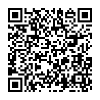 qrcode:https://www.info241.ga/aba-a-minko-condamne-a-de-la-prison-avec-sursis-pour-avoir,5169