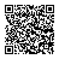 qrcode:https://www.info241.ga/les-pantheres-du-gabon-de-retour-en-catimini-a-franceville-apres,6164