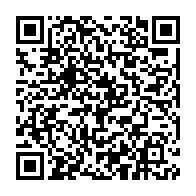 qrcode:https://www.info241.ga/les-resistants-gabonais-celebrent-en-avance-la-mort-d-ali-bongo,3994