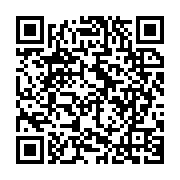 qrcode:https://www.info241.ga/les-joueurs-de-football-camerounais-jouant-pour-des-clubs,7503