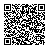 qrcode:https://www.info241.ga/mort-du-soldat-bounda-le-procureur-promet-une-justice-exemplaire,9796