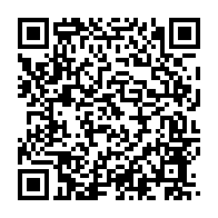 qrcode:https://www.info241.ga/la-chute-d-un-conteneur-fait-une-dizaine-de-morts-a-libreville,559