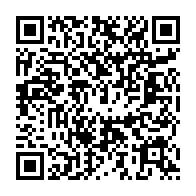 qrcode:https://www.info241.ga/mondial-2026-le-gabon-defie-cet-apres-midi-le-geant-nigerian,11142