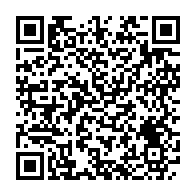 qrcode:https://www.info241.ga/mike-jocktane-decline-sa-vision-de-la-pratique-religieuse-au,6737